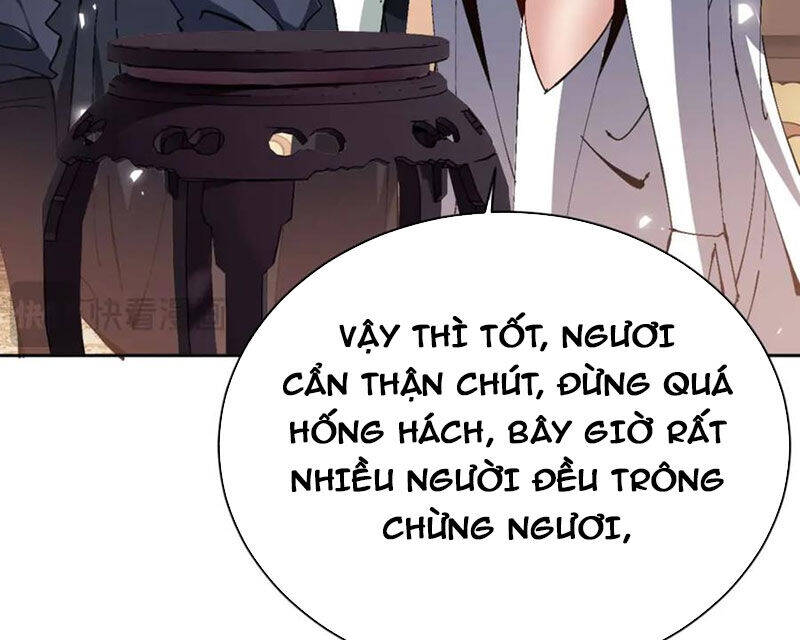 Sư Tôn: Nghịch Đồ Này Mới Không Phải Là Thánh Tử Chapter 84 - Trang 4