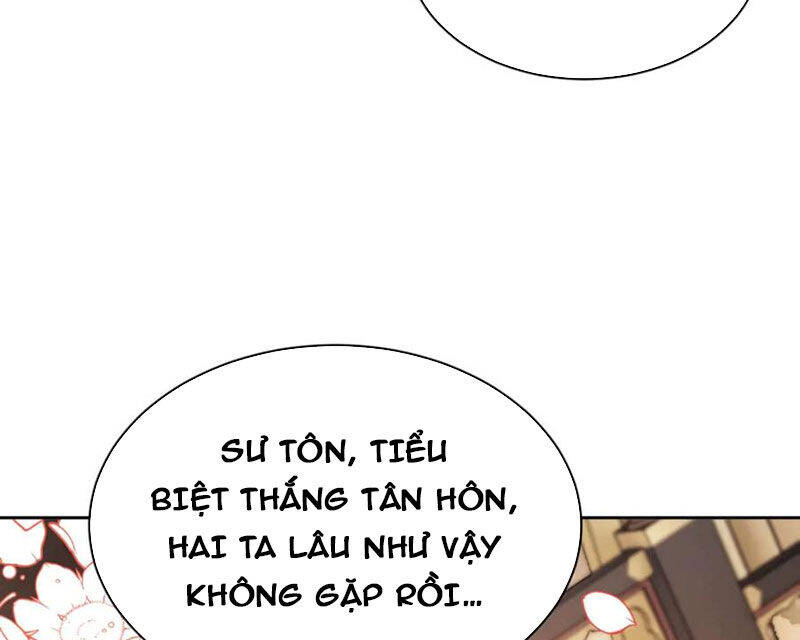 Sư Tôn: Nghịch Đồ Này Mới Không Phải Là Thánh Tử Chapter 84 - Trang 4