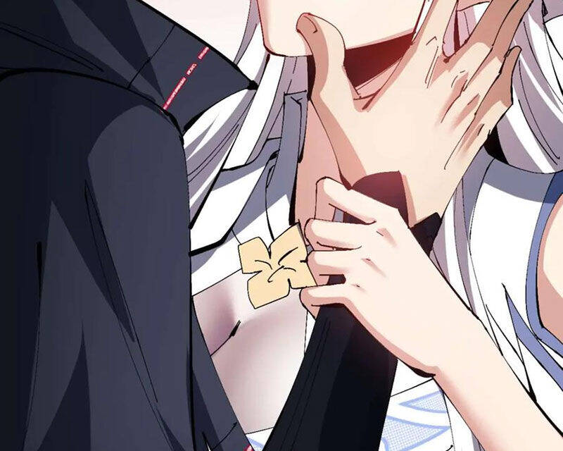 Sư Tôn: Nghịch Đồ Này Mới Không Phải Là Thánh Tử Chapter 84 - Trang 4