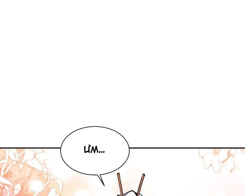 Sư Tôn: Nghịch Đồ Này Mới Không Phải Là Thánh Tử Chapter 84 - Trang 4