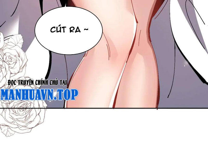 Sư Tôn: Nghịch Đồ Này Mới Không Phải Là Thánh Tử Chapter 84 - Trang 4