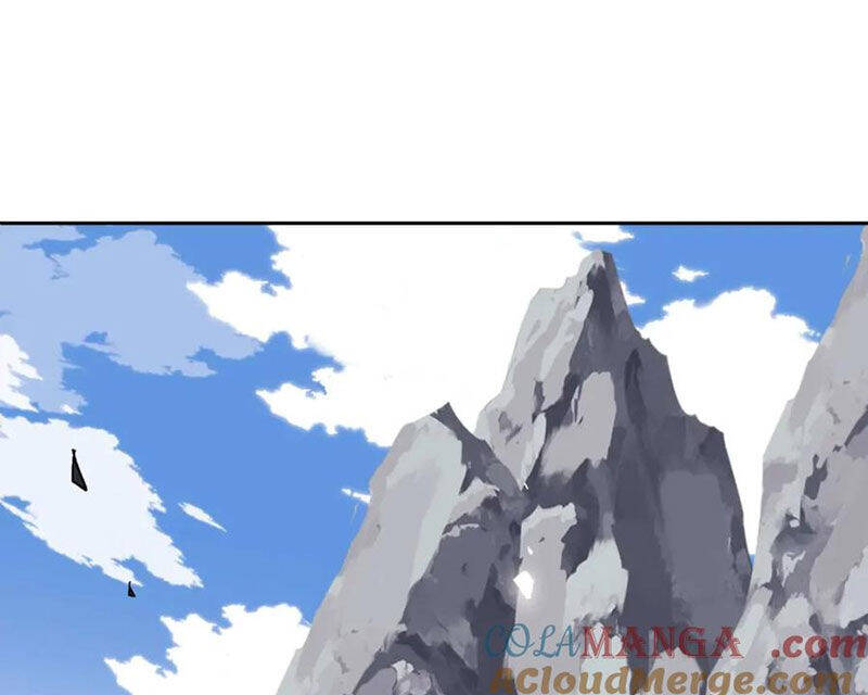 Sư Tôn: Nghịch Đồ Này Mới Không Phải Là Thánh Tử Chapter 84 - Trang 4