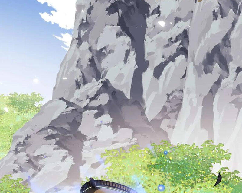 Sư Tôn: Nghịch Đồ Này Mới Không Phải Là Thánh Tử Chapter 84 - Trang 4