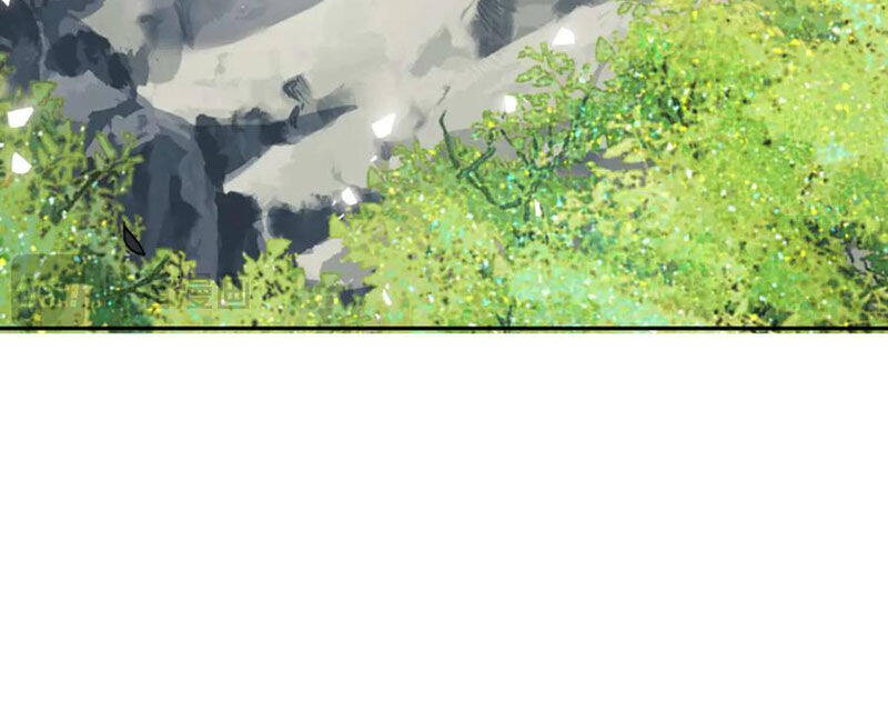 Sư Tôn: Nghịch Đồ Này Mới Không Phải Là Thánh Tử Chapter 84 - Trang 4