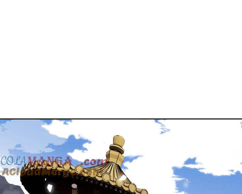 Sư Tôn: Nghịch Đồ Này Mới Không Phải Là Thánh Tử Chapter 84 - Trang 4