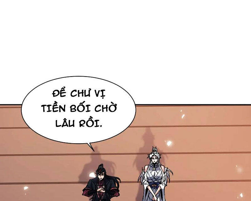 Sư Tôn: Nghịch Đồ Này Mới Không Phải Là Thánh Tử Chapter 84 - Trang 4
