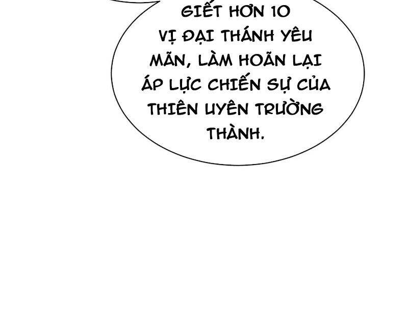 Sư Tôn: Nghịch Đồ Này Mới Không Phải Là Thánh Tử Chapter 84 - Trang 4