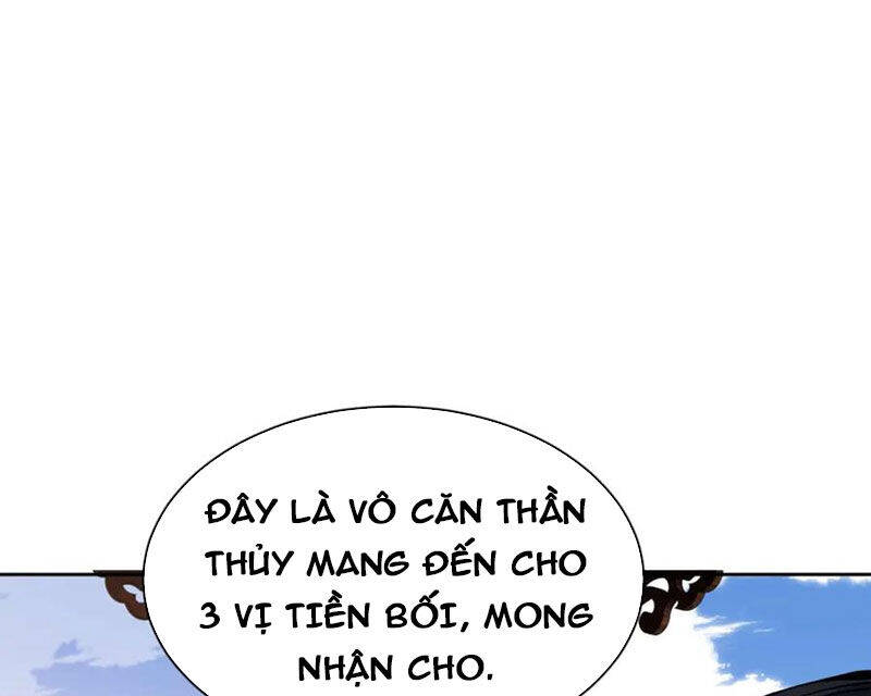 Sư Tôn: Nghịch Đồ Này Mới Không Phải Là Thánh Tử Chapter 84 - Trang 4