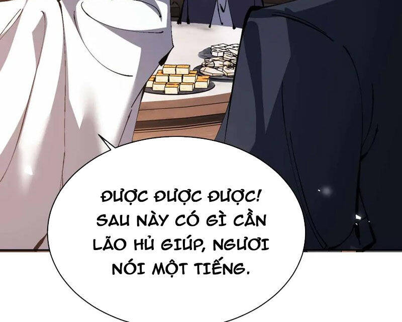 Sư Tôn: Nghịch Đồ Này Mới Không Phải Là Thánh Tử Chapter 84 - Trang 4