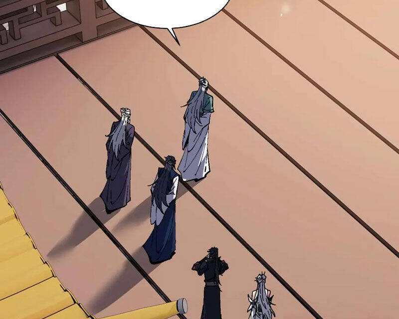 Sư Tôn: Nghịch Đồ Này Mới Không Phải Là Thánh Tử Chapter 84 - Trang 4