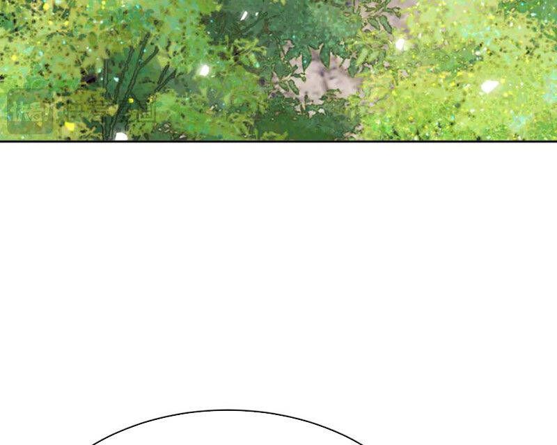 Sư Tôn: Nghịch Đồ Này Mới Không Phải Là Thánh Tử Chapter 84 - Trang 4