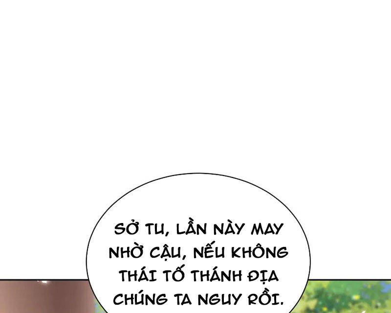 Sư Tôn: Nghịch Đồ Này Mới Không Phải Là Thánh Tử Chapter 84 - Trang 4