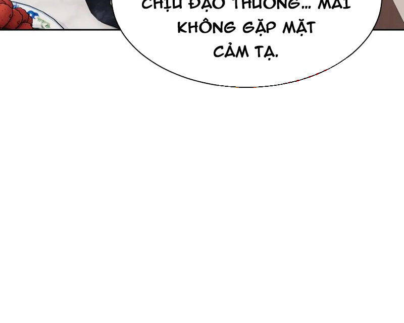 Sư Tôn: Nghịch Đồ Này Mới Không Phải Là Thánh Tử Chapter 84 - Trang 4