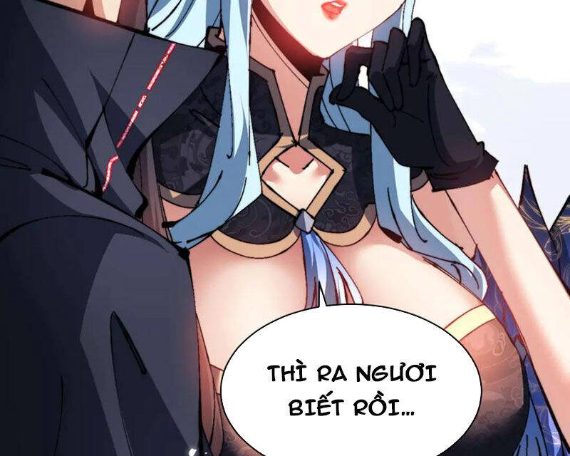 Sư Tôn: Nghịch Đồ Này Mới Không Phải Là Thánh Tử Chapter 84 - Trang 4