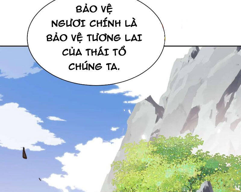 Sư Tôn: Nghịch Đồ Này Mới Không Phải Là Thánh Tử Chapter 84 - Trang 4