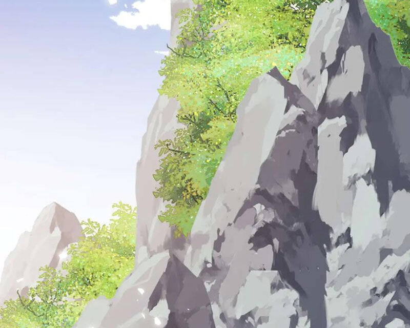 Sư Tôn: Nghịch Đồ Này Mới Không Phải Là Thánh Tử Chapter 84 - Trang 4