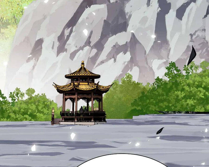 Sư Tôn: Nghịch Đồ Này Mới Không Phải Là Thánh Tử Chapter 84 - Trang 4