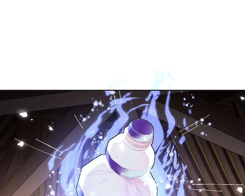 Sư Tôn: Nghịch Đồ Này Mới Không Phải Là Thánh Tử Chapter 84 - Trang 4