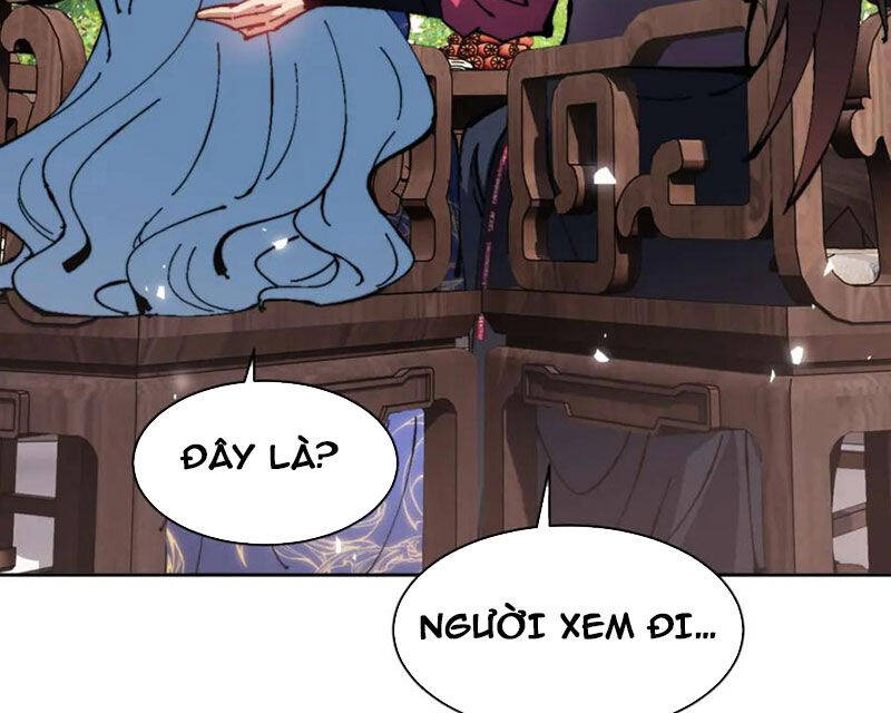 Sư Tôn: Nghịch Đồ Này Mới Không Phải Là Thánh Tử Chapter 84 - Trang 4