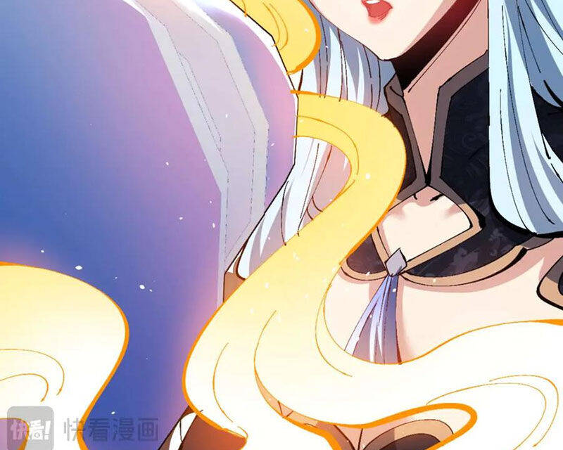 Sư Tôn: Nghịch Đồ Này Mới Không Phải Là Thánh Tử Chapter 84 - Trang 4