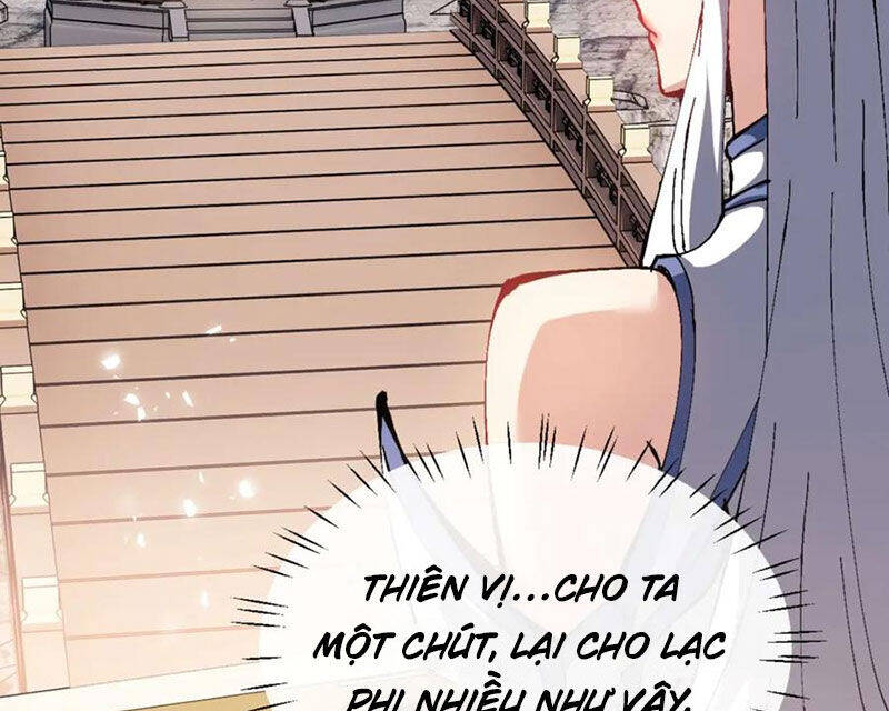 Sư Tôn: Nghịch Đồ Này Mới Không Phải Là Thánh Tử Chapter 84 - Trang 4