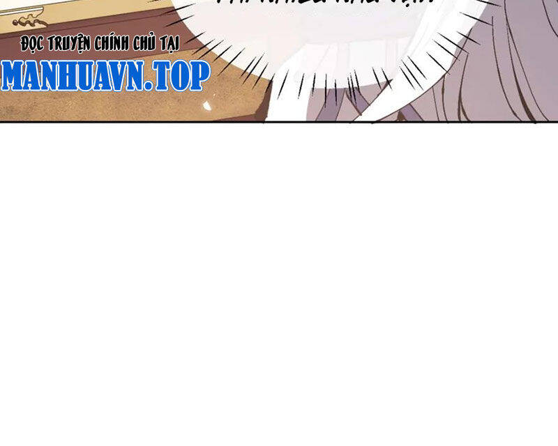 Sư Tôn: Nghịch Đồ Này Mới Không Phải Là Thánh Tử Chapter 84 - Trang 4