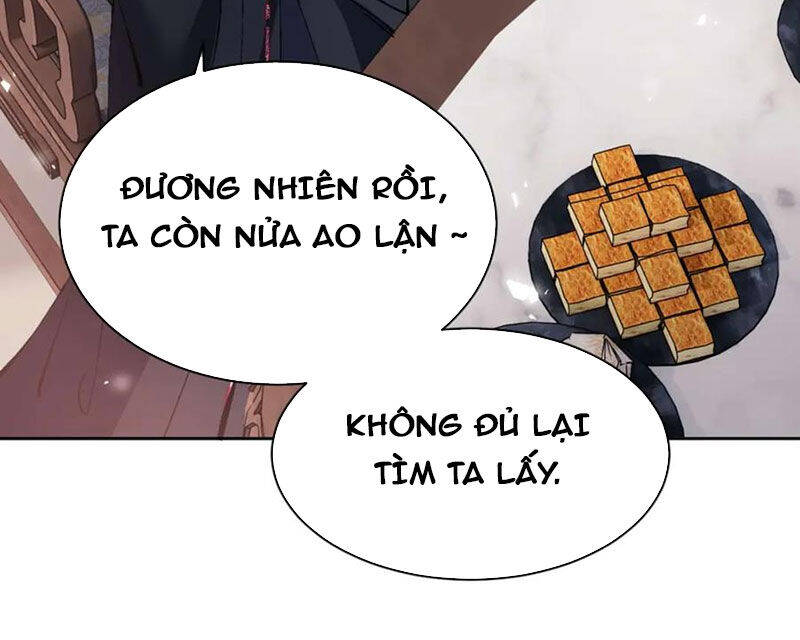 Sư Tôn: Nghịch Đồ Này Mới Không Phải Là Thánh Tử Chapter 84 - Trang 4