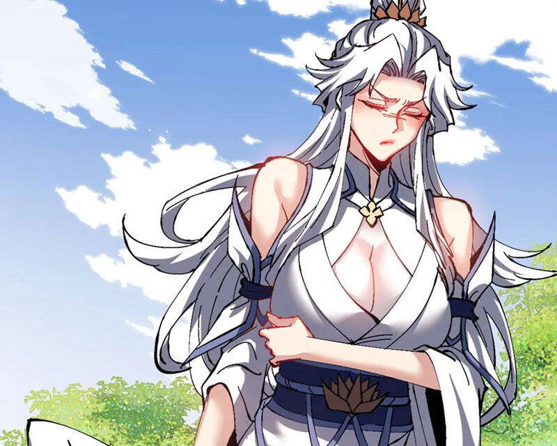 Sư Tôn: Nghịch Đồ Này Mới Không Phải Là Thánh Tử Chapter 84 - Trang 4