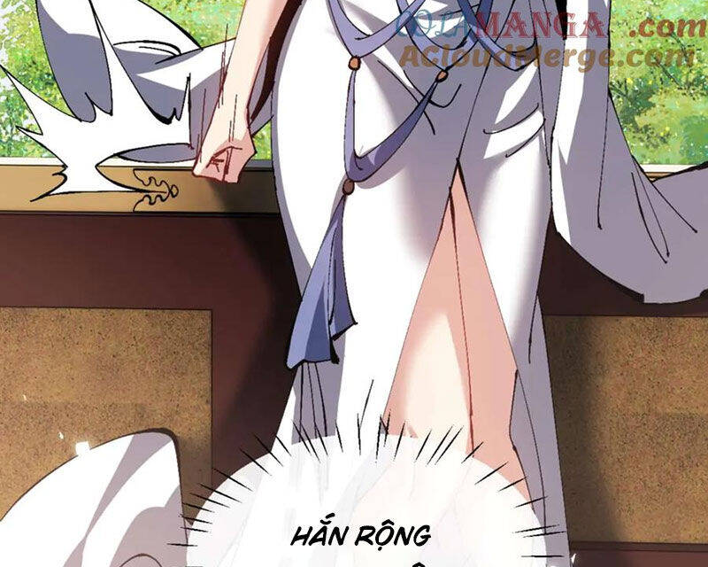 Sư Tôn: Nghịch Đồ Này Mới Không Phải Là Thánh Tử Chapter 84 - Trang 4