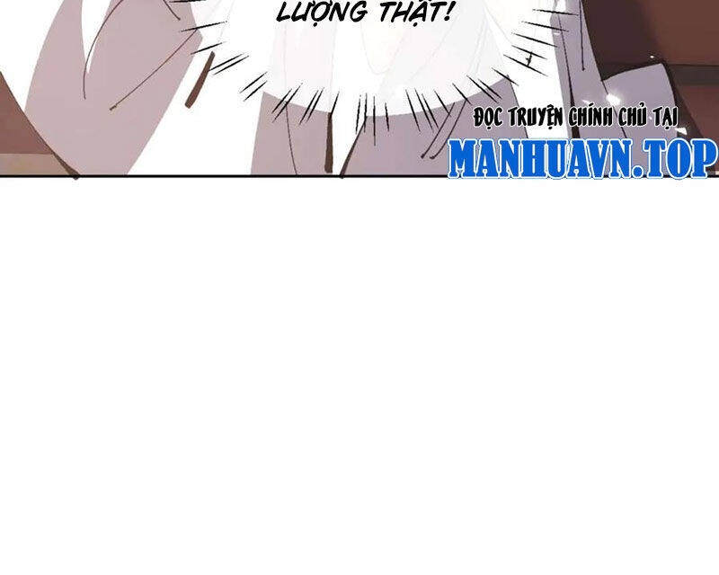 Sư Tôn: Nghịch Đồ Này Mới Không Phải Là Thánh Tử Chapter 84 - Trang 4