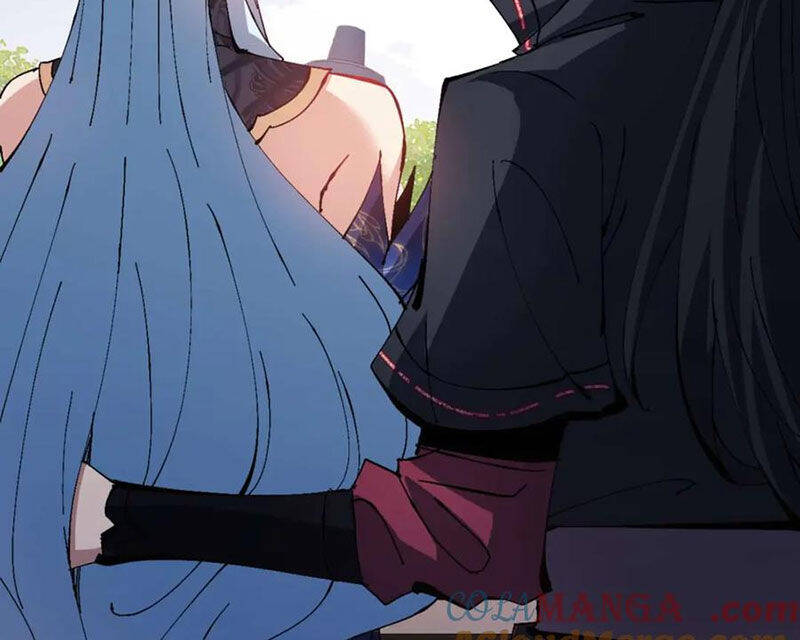 Sư Tôn: Nghịch Đồ Này Mới Không Phải Là Thánh Tử Chapter 84 - Trang 4