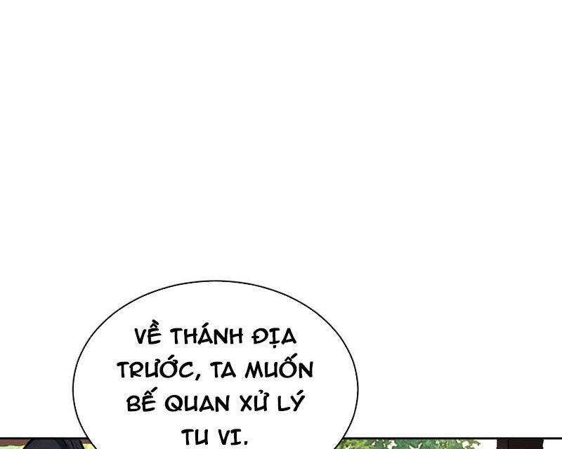 Sư Tôn: Nghịch Đồ Này Mới Không Phải Là Thánh Tử Chapter 84 - Trang 4