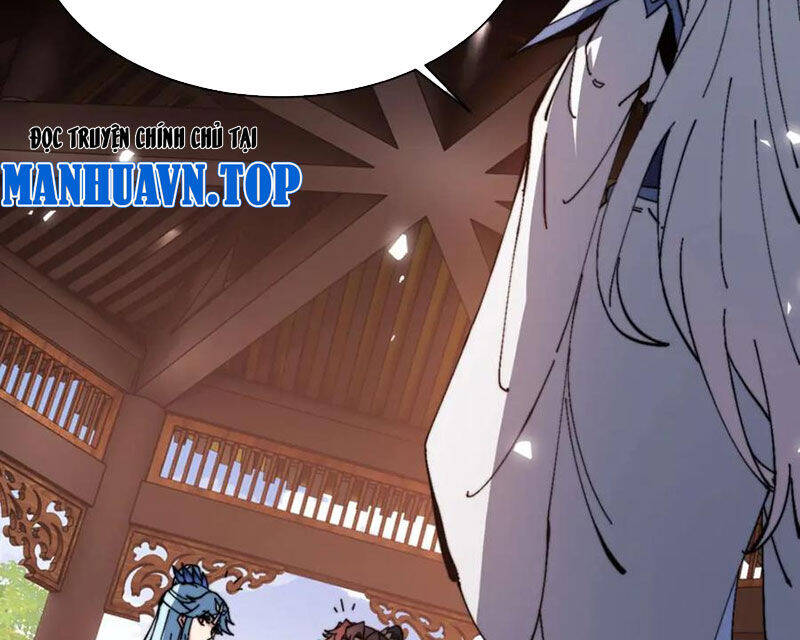 Sư Tôn: Nghịch Đồ Này Mới Không Phải Là Thánh Tử Chapter 84 - Trang 4