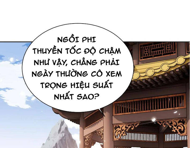 Sư Tôn: Nghịch Đồ Này Mới Không Phải Là Thánh Tử Chapter 84 - Trang 4