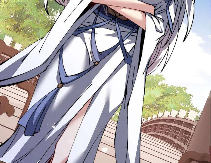 Sư Tôn: Nghịch Đồ Này Mới Không Phải Là Thánh Tử Chapter 84 - Trang 4