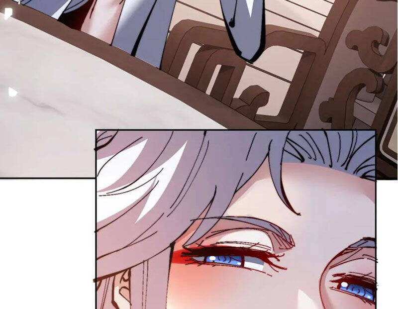 Sư Tôn: Nghịch Đồ Này Mới Không Phải Là Thánh Tử Chapter 84 - Trang 4