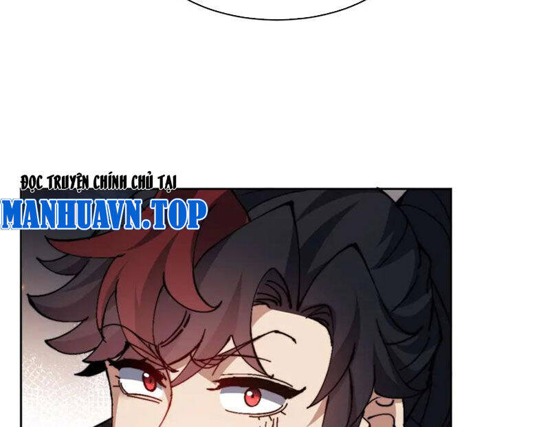 Sư Tôn: Nghịch Đồ Này Mới Không Phải Là Thánh Tử Chapter 84 - Trang 4