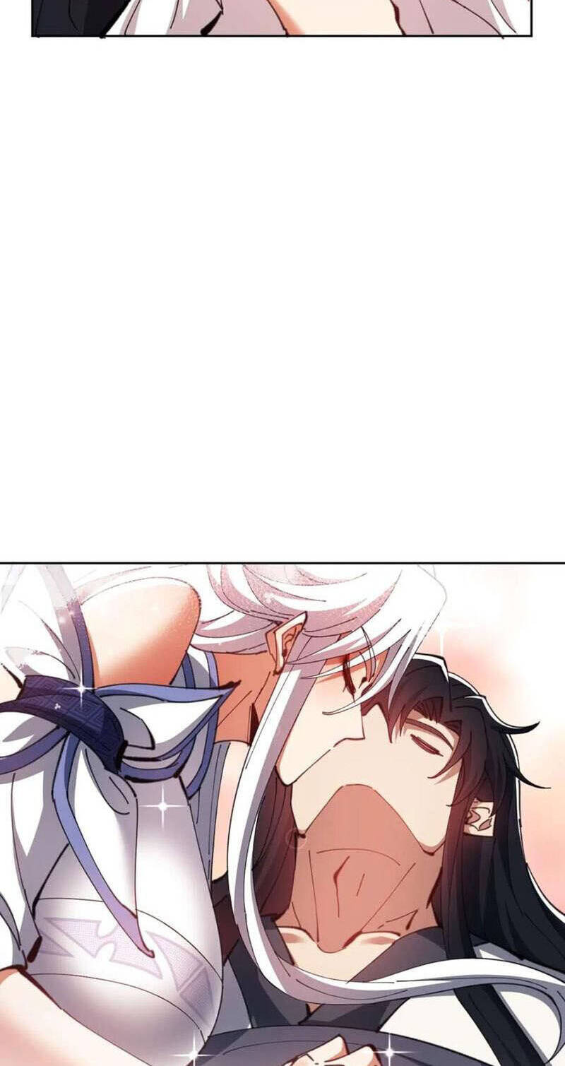 Sư Tôn: Nghịch Đồ Này Mới Không Phải Là Thánh Tử Chapter 85 - Trang 4