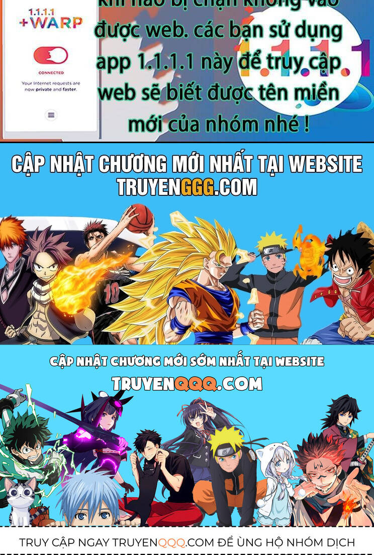 Sư Tôn: Nghịch Đồ Này Mới Không Phải Là Thánh Tử Chapter 86 - Trang 4