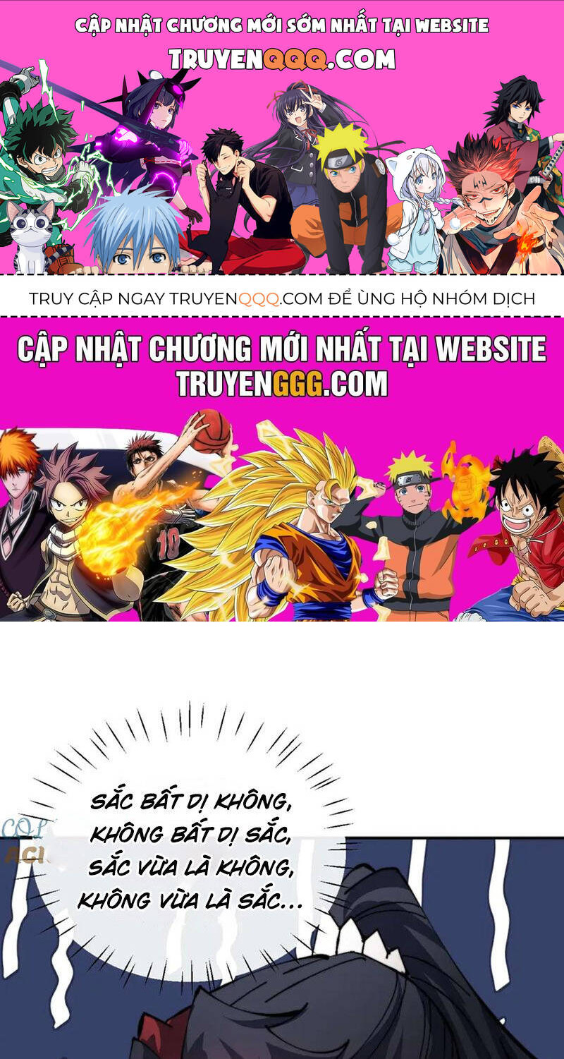 Sư Tôn: Nghịch Đồ Này Mới Không Phải Là Thánh Tử Chapter 87 - Trang 4