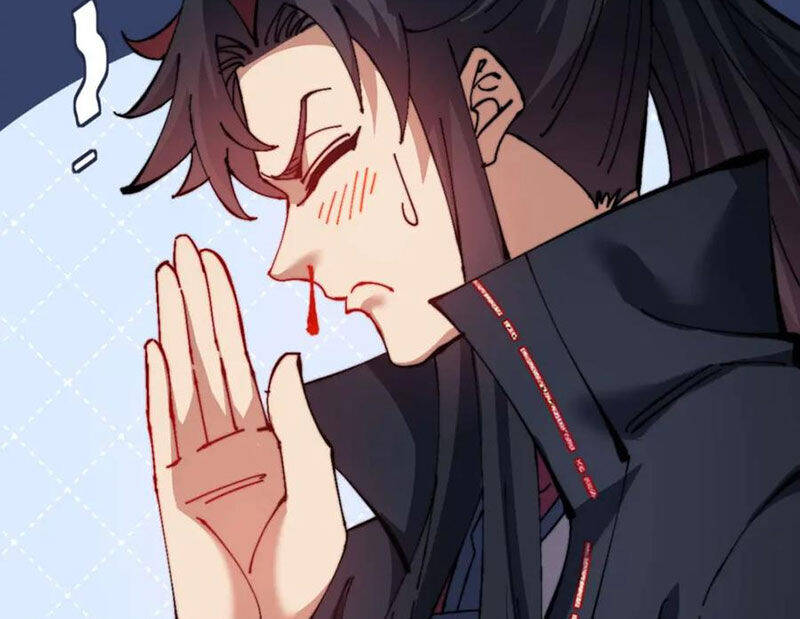 Sư Tôn: Nghịch Đồ Này Mới Không Phải Là Thánh Tử Chapter 87 - Trang 4