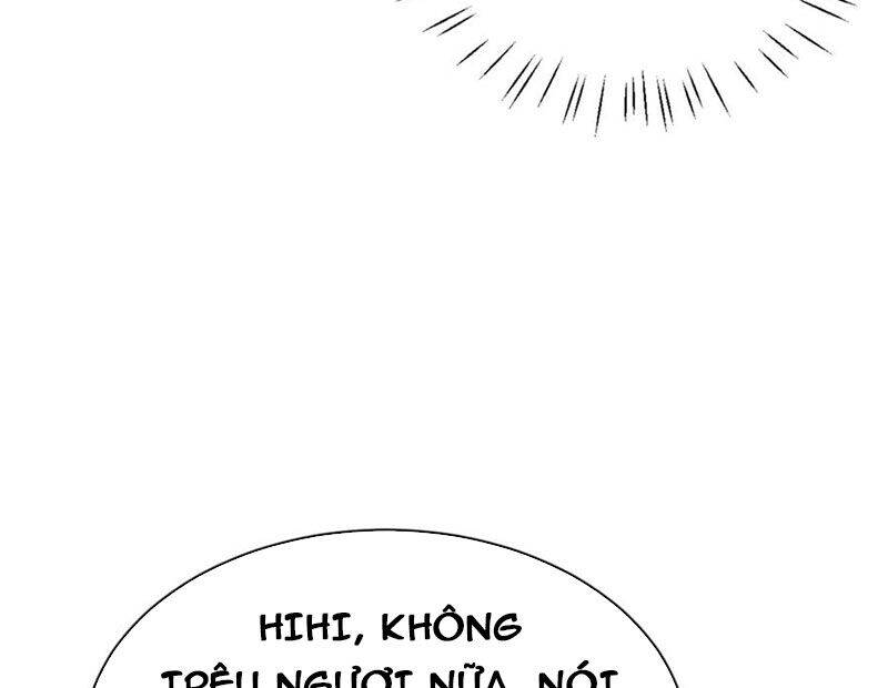 Sư Tôn: Nghịch Đồ Này Mới Không Phải Là Thánh Tử Chapter 87 - Trang 4