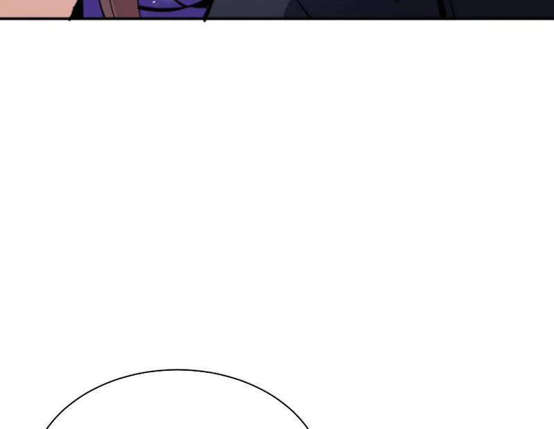 Sư Tôn: Nghịch Đồ Này Mới Không Phải Là Thánh Tử Chapter 87 - Trang 4