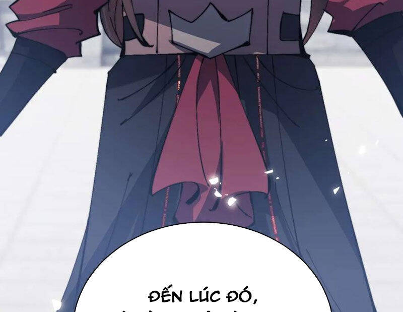 Sư Tôn: Nghịch Đồ Này Mới Không Phải Là Thánh Tử Chapter 87 - Trang 4