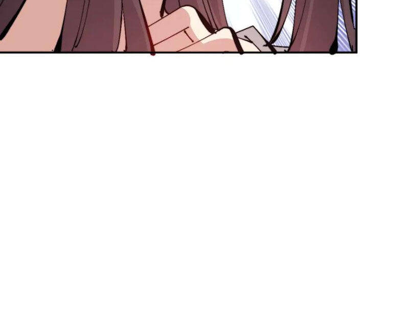 Sư Tôn: Nghịch Đồ Này Mới Không Phải Là Thánh Tử Chapter 87 - Trang 4