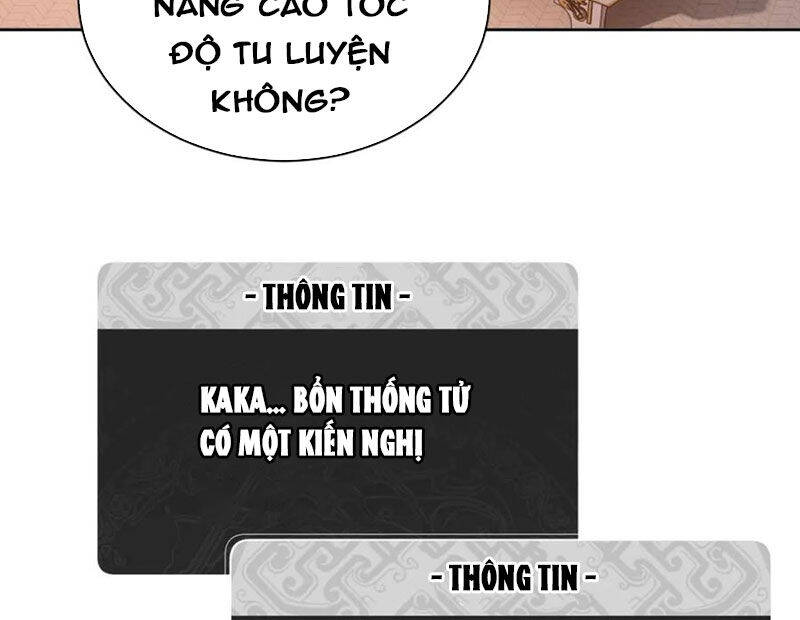 Sư Tôn: Nghịch Đồ Này Mới Không Phải Là Thánh Tử Chapter 87 - Trang 4
