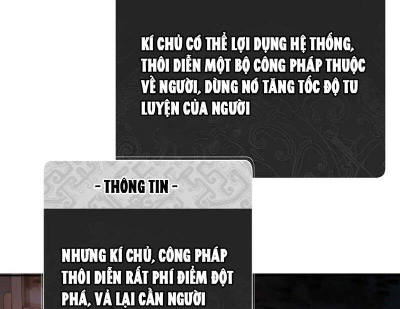 Sư Tôn: Nghịch Đồ Này Mới Không Phải Là Thánh Tử Chapter 87 - Trang 4