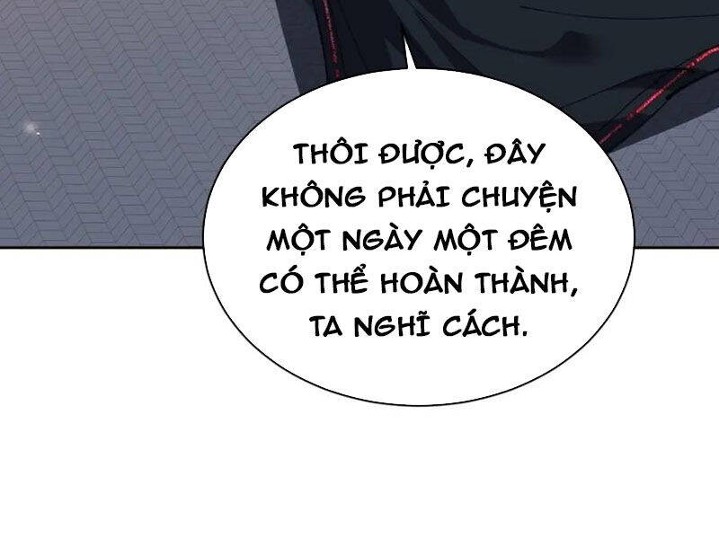 Sư Tôn: Nghịch Đồ Này Mới Không Phải Là Thánh Tử Chapter 87 - Trang 4