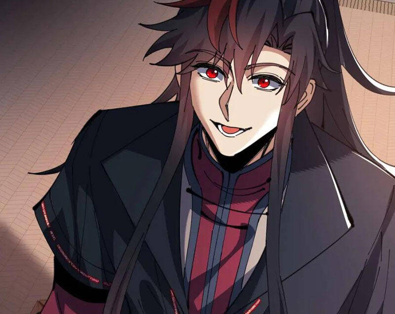 Sư Tôn: Nghịch Đồ Này Mới Không Phải Là Thánh Tử Chapter 87 - Trang 4