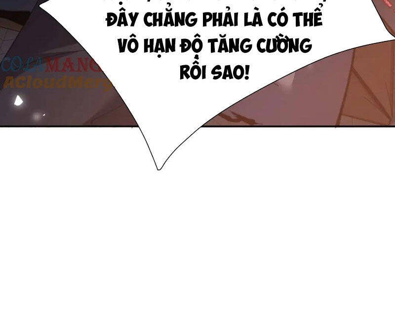 Sư Tôn: Nghịch Đồ Này Mới Không Phải Là Thánh Tử Chapter 87 - Trang 4